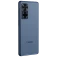 Casper VIA X40 Telefon