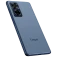 Casper VIA X40 Telefon