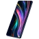 Casper VIA X40 Telefon