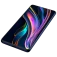 Casper VIA X40 Telefon