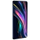 Casper VIA X40 Telefon
