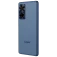 Casper VIA X40 Telefon