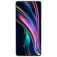 Casper VIA X40 Telefon