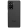 Casper VIA X40 Telefon