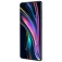 Casper VIA X40 Telefon