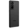 Casper VIA X40 Telefon