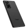 Casper VIA X40 Telefon
