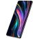 Casper VIA X40 Telefon