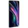 Casper VIA X40 Telefon