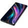 Casper VIA X40 Telefon