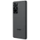 Casper VIA X40 Telefon