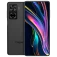 Casper VIA X40 Telefon