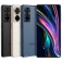 Casper VIA X40 Telefon