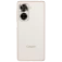 Casper VIA X40 Telefon