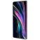 Casper VIA X40 Telefon
