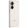 Casper VIA X40 Telefon