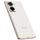 Casper VIA X40 Telefon