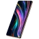 Casper VIA X40 Telefon