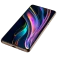 Casper VIA X40 Telefon