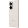 Casper VIA X40 Telefon