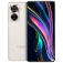 Casper VIA X40 Telefon