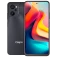 Casper VIA M40 Telefon