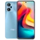 Casper VIA M40 Telefon