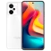 Casper VIA M40 Telefon