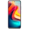 Casper VIA M40 Telefon