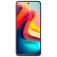 Casper VIA M40 Telefon