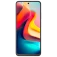 Casper VIA M40 Telefon