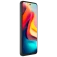 Casper VIA M40 Telefon