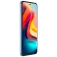 Casper VIA M40 Telefon