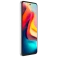 Casper VIA M40 Telefon