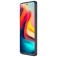 Casper VIA M40 Telefon