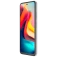 Casper VIA M40 Telefon