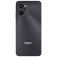 Casper VIA M40 Telefon