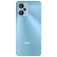 Casper VIA M40 Telefon