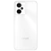 Casper VIA M40 Telefon