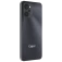 Casper VIA M40 Telefon