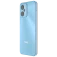 Casper VIA M40 Telefon