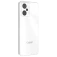 Casper VIA M40 Telefon