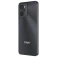 Casper VIA M40 Telefon