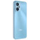 Casper VIA M40 Telefon