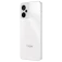 Casper VIA M40 Telefon