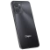 Casper VIA M40 Telefon