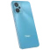 Casper VIA M40 Telefon