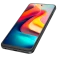 Casper VIA M40 Telefon