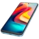 Casper VIA M40 Telefon