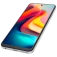 Casper VIA M40 Telefon